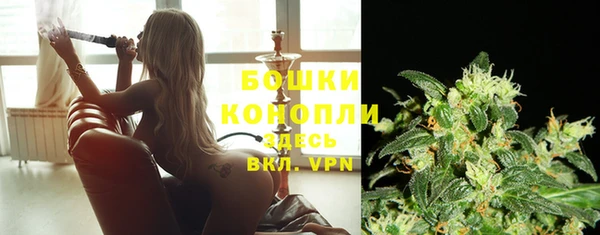 не бодяженный Аркадак