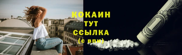 не бодяженный Аркадак