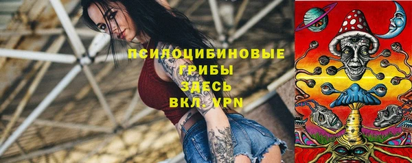 МДМА Арсеньев