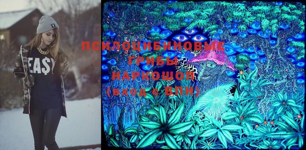 МДМА Арсеньев